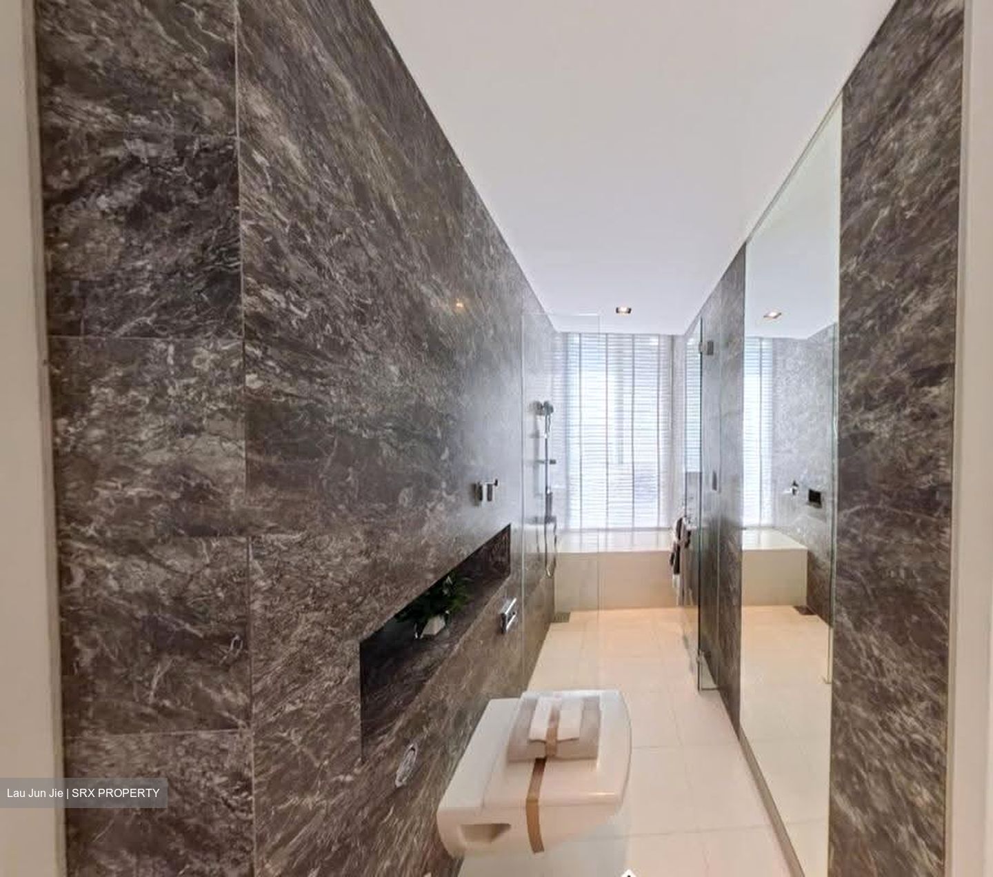 The Oliv (D10), Apartment #627943651